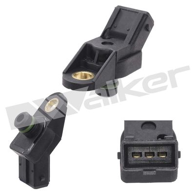 LUFTDRUCKSENSOR HöHENANPASSUNG WALKER PRODUCTS 2251079 4