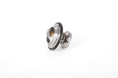 TERMOSTAT LICHID RACIRE CONTINENTAL 28020041562 6