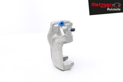 BREMSSATTEL METZGER AUTOTEILE 6260039 10