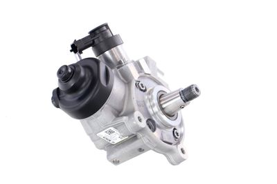 POMPA DE INALTA PRESIUNE REMANTE 002002001372R 48
