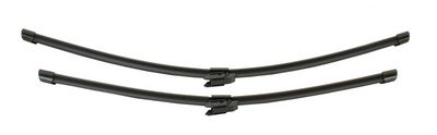 MAXGEAR - Stieracia lišta - stierač BMW , 39-0767