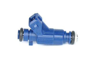 INJECTOR BOSCH 0280156196 2
