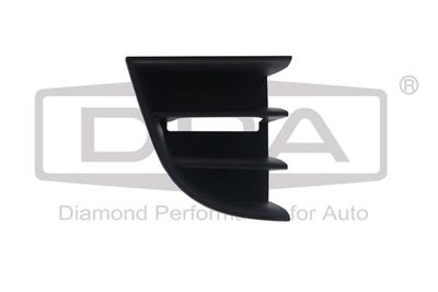 GRILA VENTILATIE BARA PROTECTIE