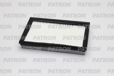 Воздушный фильтр PATRON PF1977KOR для KIA RETONA
