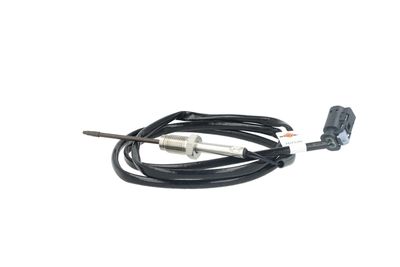SENSOR ABGASTEMPERATUR NRF 707520 20