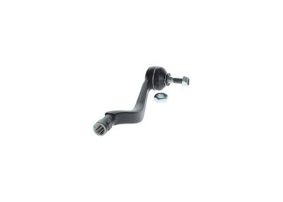 SPURSTANGENKOPF BOSCH 0986140521 9
