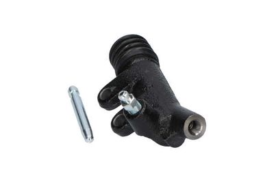 CILINDRU RECEPTOR AMBREIAJ Kavo Parts CCS9016 9