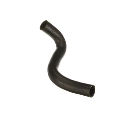 FURTUN RADIATOR GATES 052675 42