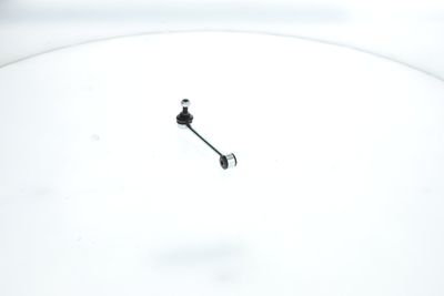 STANGE/STREBE STABILISATOR BOSCH 0986141365 25