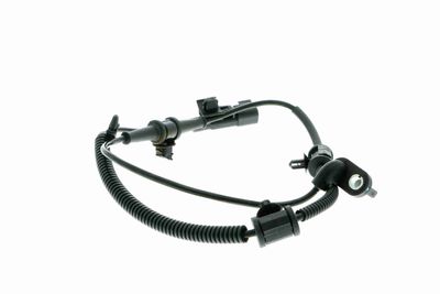 SENSOR RADDREHZAHL VEMO V40720571 6