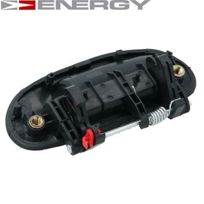 MANER USA ENERGY 96226330 1