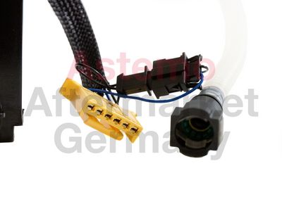 ASTEMO-HITACHI Kraftstoff-Fördereinheit