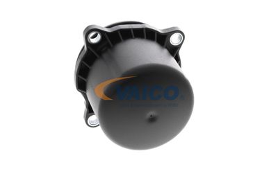 GEHäUSEDECKEL HYDRAULIKFILTER (AUTOMATIKGETRIEBE) VAICO V105823 47