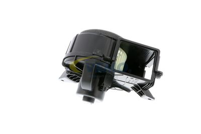 ANSAUGGEBLäSE INNENRAUMLUFT VEMO V30031782 38