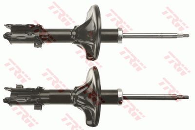 Shock Absorber JGM1195T