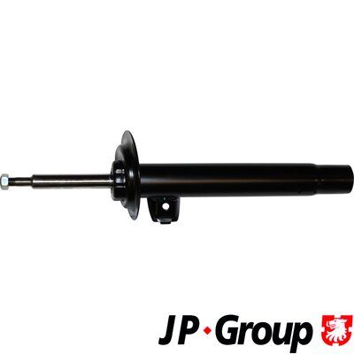 Shock Absorber 1442103170