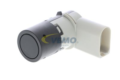 SENSOR AJUTOR PARCARE VEMO V10720808 46