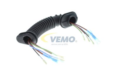 SET REPARATIE SET CABLURI VEMO V10830035 54