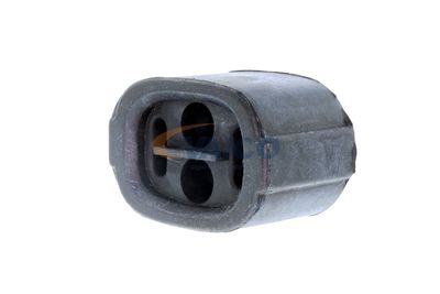 HALTER SCHALLDäMPFER VAICO V240377 29