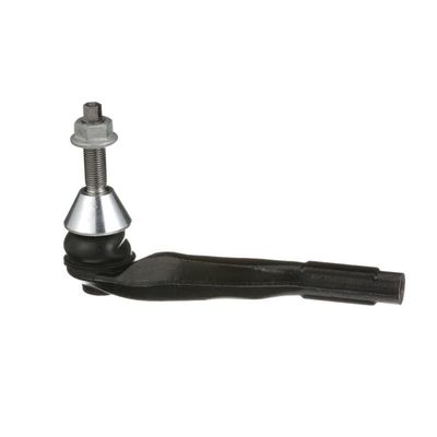 CAP DE BARA DELPHI TA6416 20