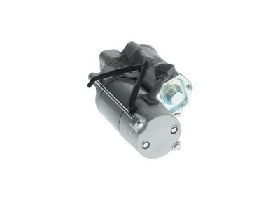 STARTER BOSCH 1986S00626 24