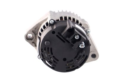 GENERATOR / ALTERNATOR REMANTE 011003000111R 26