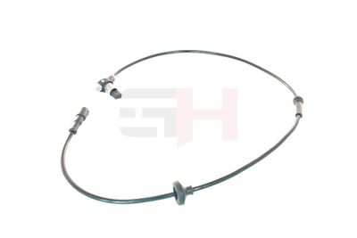 SENZOR TURATIE ROATA GH GH719907 43