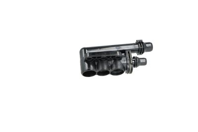 TERMOSTAT LICHID RACIRE NRF 725313 33