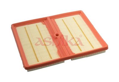 FA-0943JM