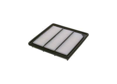 FILTRU AER BOSCH F026400407 14