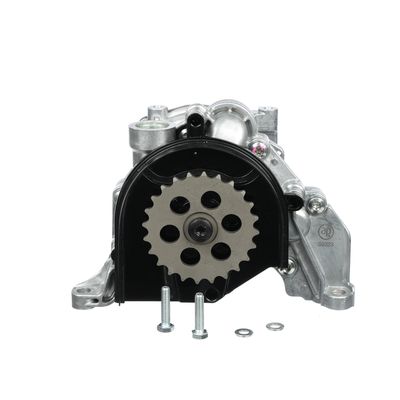 POMPA ULEI ET ENGINETEAM PU0146 6