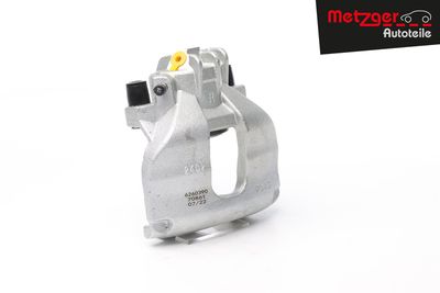 BREMSSATTEL METZGER AUTOTEILE 6260390 34