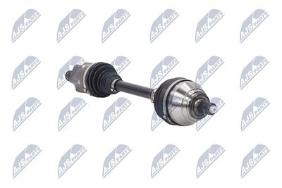 PLANETARA NTY NPWVW236 12