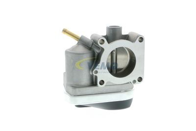 DROSSELKLAPPENSTUTZEN VEMO V10810009 34