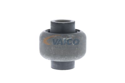 LAGERUNG LENKER VAICO V469542 49