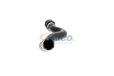 FURTUN RADIATOR VAICO V240844 22