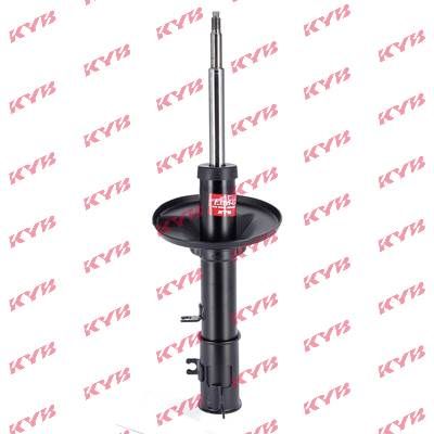 AMORTIZOR KYB 339790 22