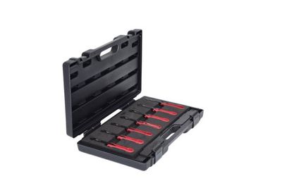 ENTRIEGELUNGSWERKZEUGSATZ KS TOOLS 1540160 35