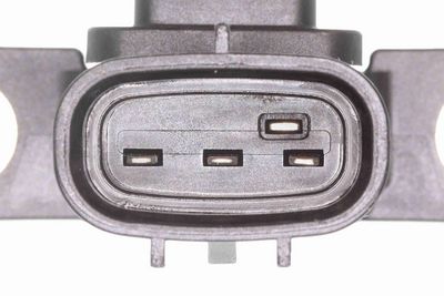 SENZOR PRESIUNE SUPRAALIMENTARE VEMO V32720089 2