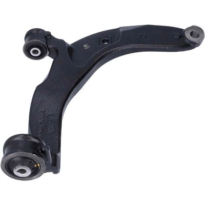 BRAT SUSPENSIE ROATA