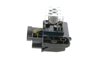 REGLAJ SUFLANTA DE INTERIOR VEMO V46790029 12