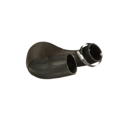 LADELUFTSCHLAUCH GATES 090526 21