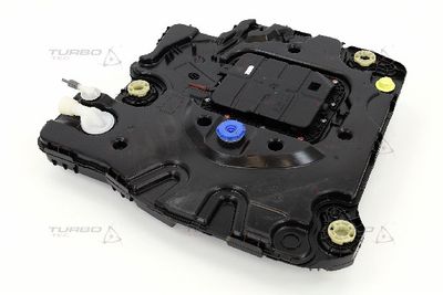 UNITATE REZERVOR INJECTIE ADITIV TURBO-TEC ADB013 68