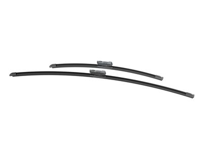 WISCHBLATT BOSCH 3397014027 23