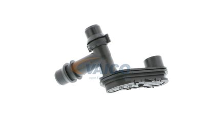 KüHLMITTELFLANSCH VAICO V201367 36