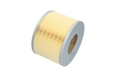 FILTRU AER AMC Filter IA361 18