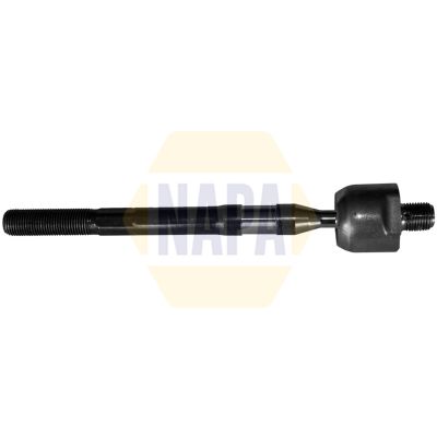 NAPA Inner Tie Rod NST6872