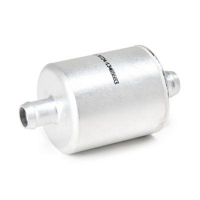 горивен филтър STARK SKFF-0870179