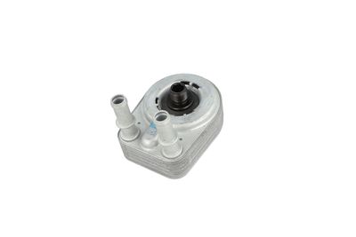 ÖLKüHLER MOTORöL NRF 31323 40