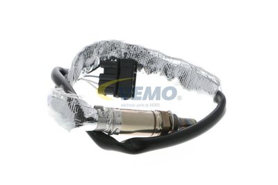 SONDA LAMBDA VEMO V10760073 48